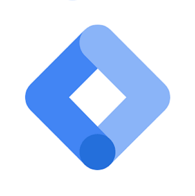 GTM Logo